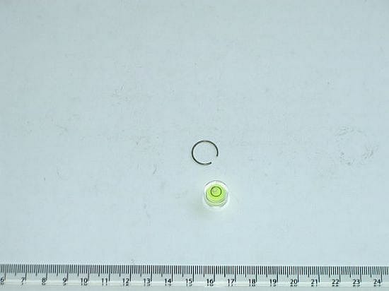 Picture of R503,89-1