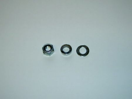 Imagen de R503,90