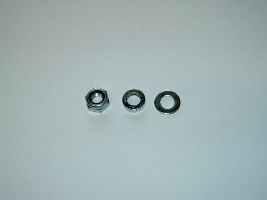 Picture of R503,90