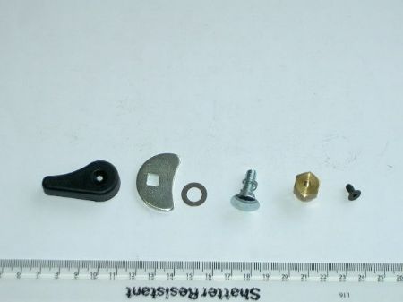 R503,91 の画像