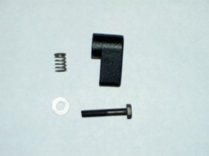 Picture of R503,93