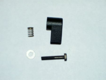 Image de R503,93