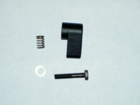 Picture of R503,93