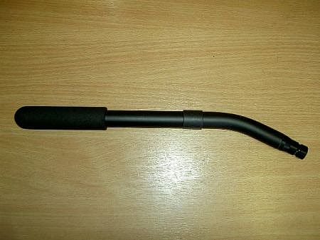 Bild von R503,98B