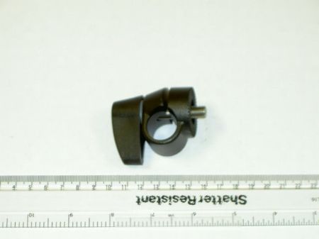 Image de R503,99