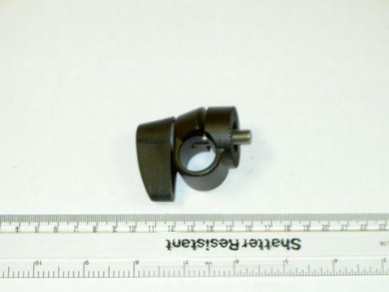 Immagine di R503,99
