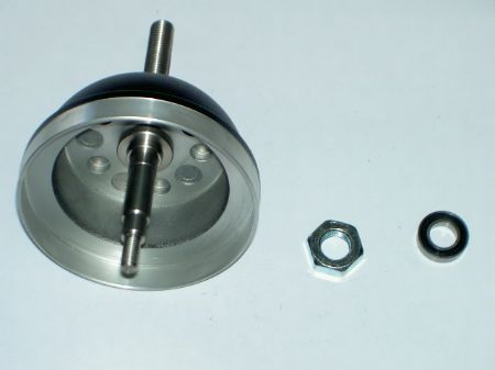 R504,01 の画像