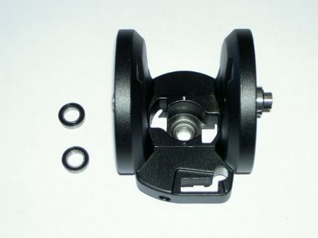 Immagine di R504,02