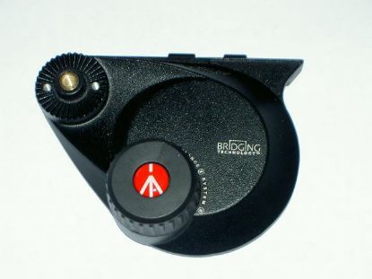 Picture of R504,04