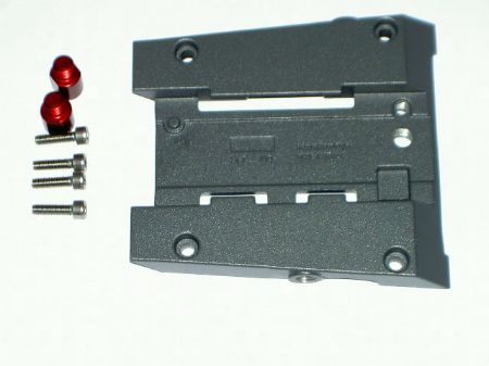Bild von R504,05