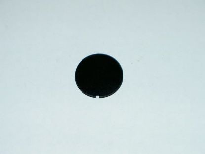 Bild von R504,08