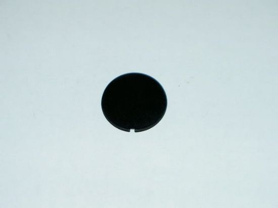 Bild von R504,08