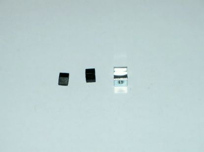 Bild von R504,09