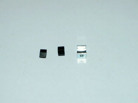 Bild von R504,09