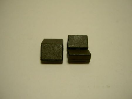 R504,10 の画像