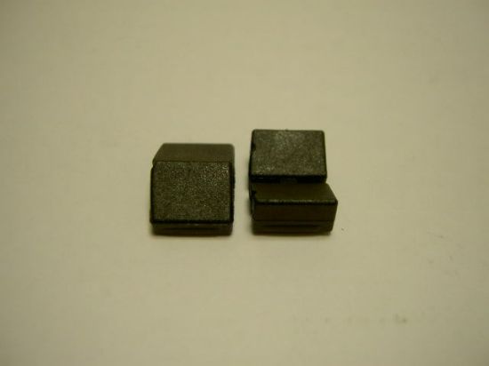 Bild von R504,10