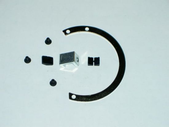 R504,12 の画像