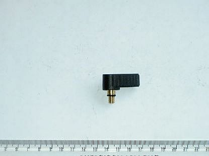 Picture of R504,13