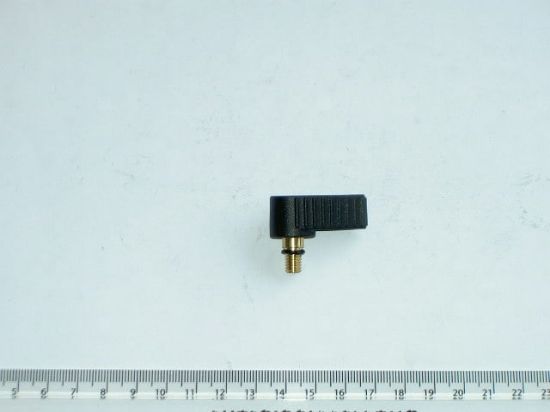 Picture of R504,13