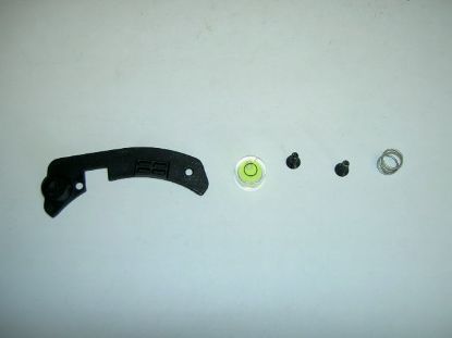 Picture of R504,15