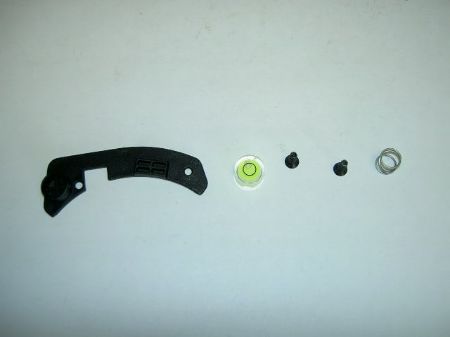 Bild von R504,15