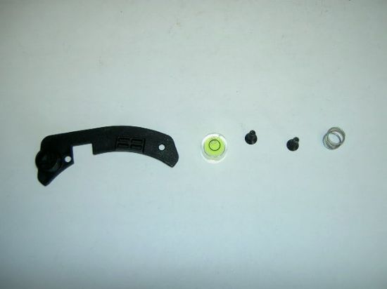 Picture of R504,15