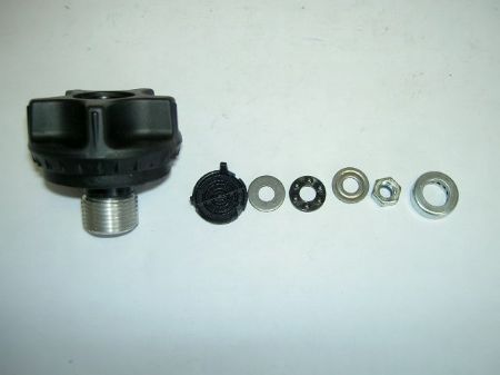 Image de R504,17
