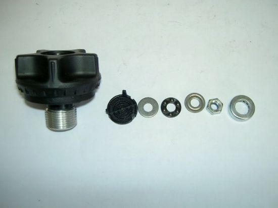 Immagine di R504,17