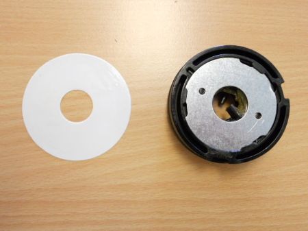 Bild von R504,20