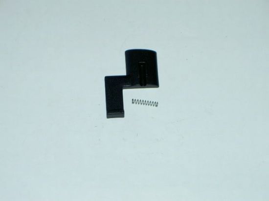 Bild von R504,24