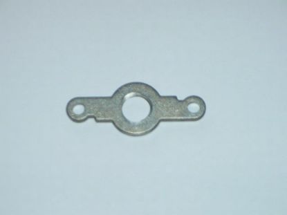 Picture of R504,28