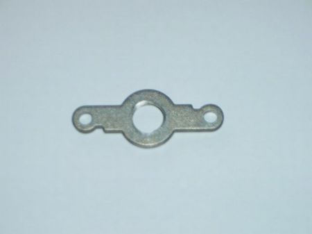 R504,28 の画像