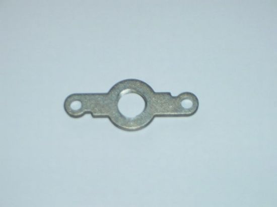 Bild von R504,28