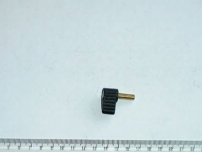 Imagen de R504,30