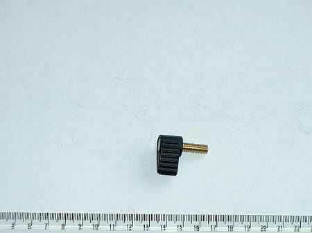 Imagen de R504,30