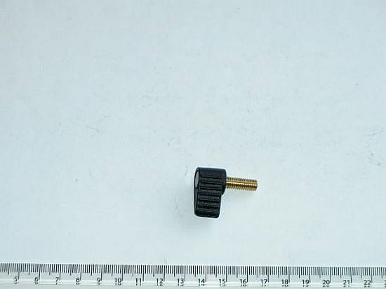 Imagen de R504,30