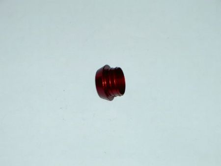 Immagine di R504,39