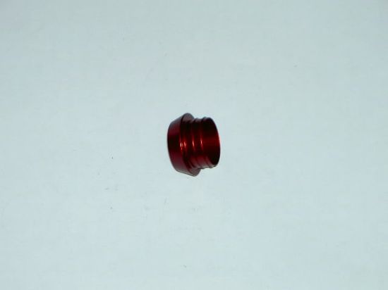 Picture of R504,39