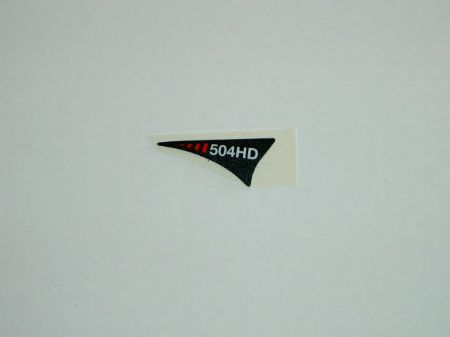Picture of R504,44