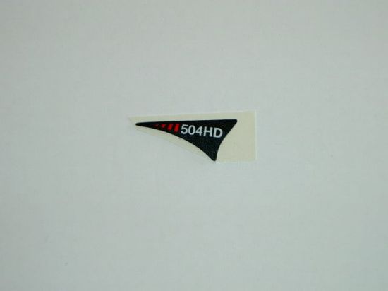 Picture of R504,44