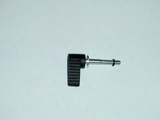Picture of R504,50-1