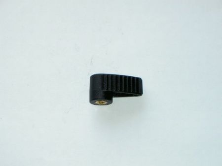 Immagine di R504,51