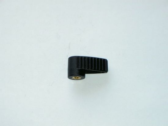 Picture of R504,51