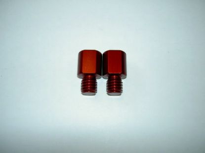 Immagine di R504,55