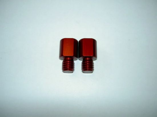 Immagine di R504,55