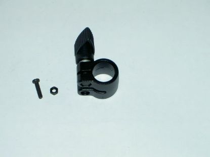 Immagine di R504,92