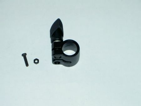 Image de R504,92