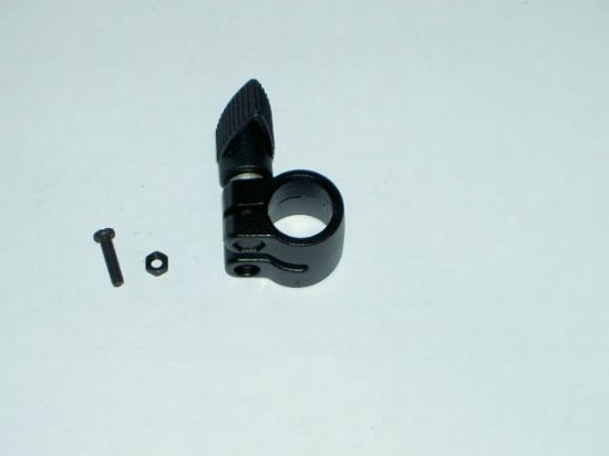 Immagine di R504,92