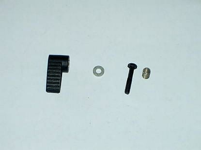 Picture of R504,93