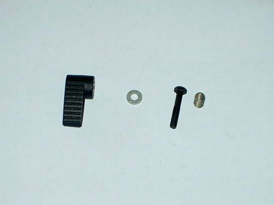 Picture of R504,93